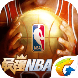 确保核心球
