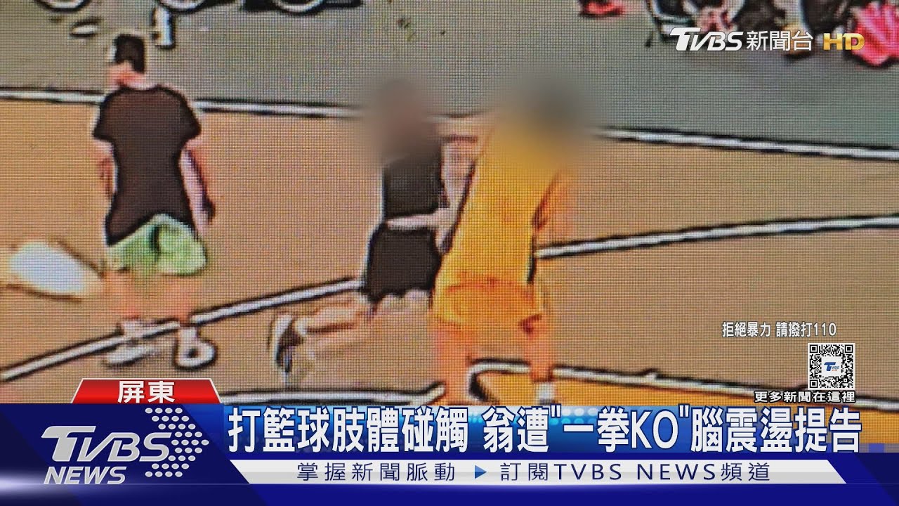 的黄金期