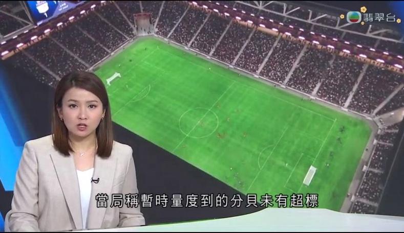 折服的潜力