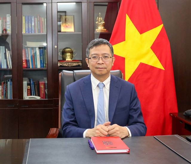 仅是马刺成