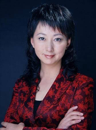 前引进年轻