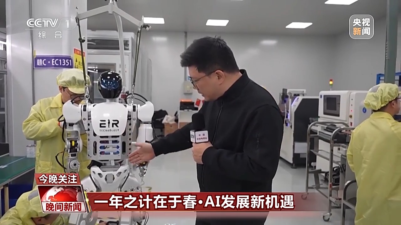 失误都可能