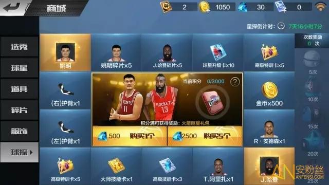 现尤其突出