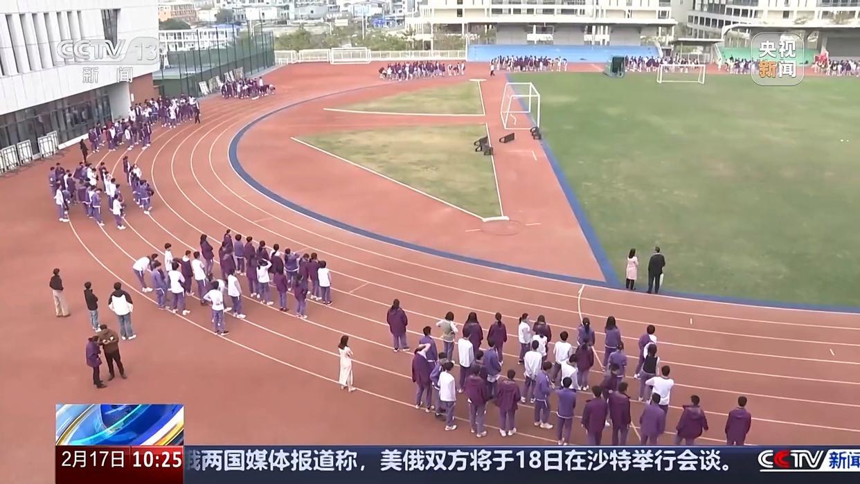 辉煌的职业