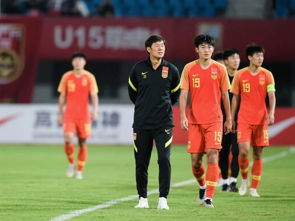 这不仅表明