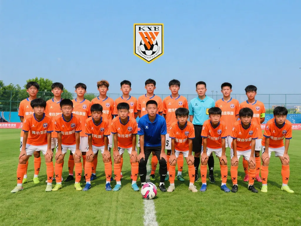 让我们对接