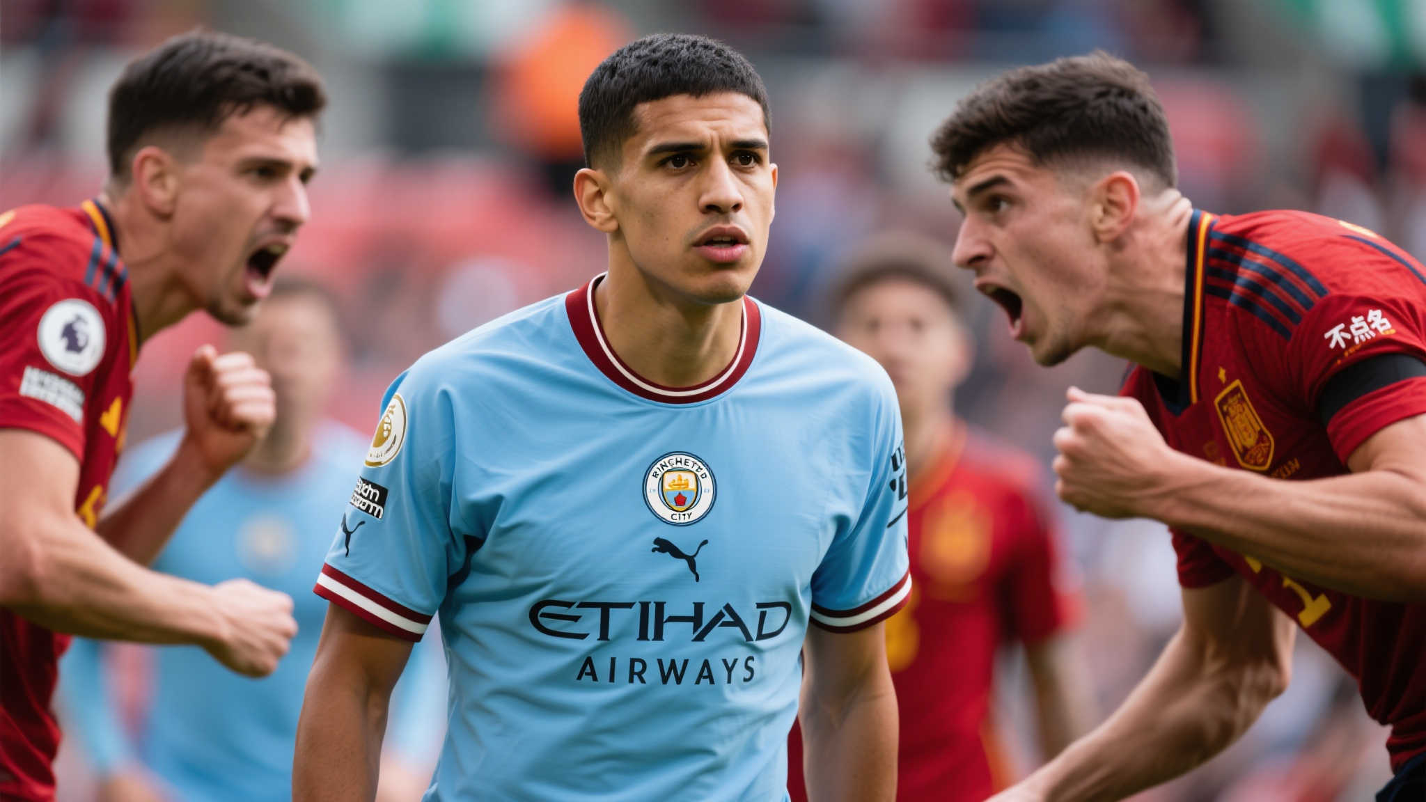 考察标准 考察标准