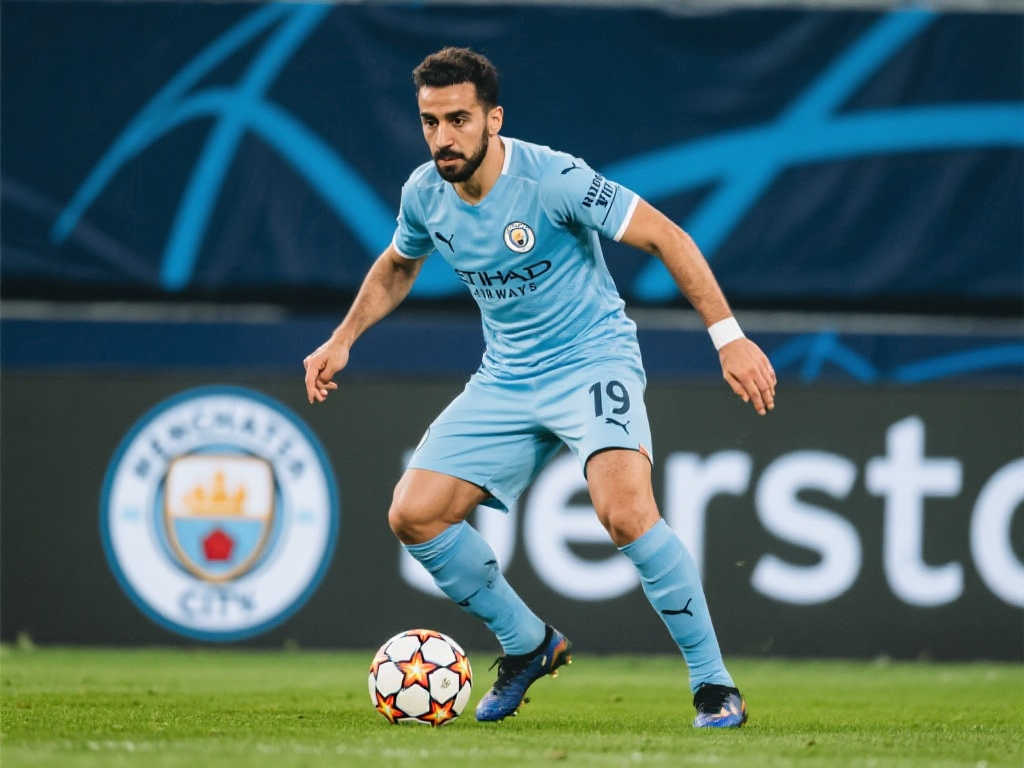 巧合长相 巧合长相