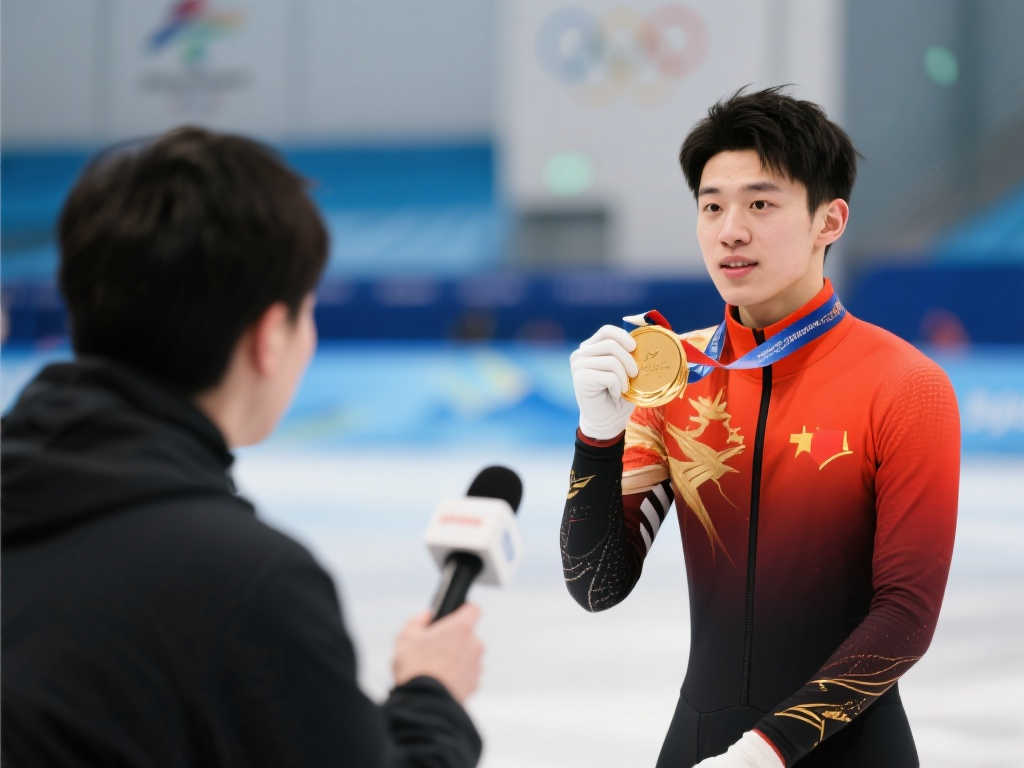 球员发展 球员发展