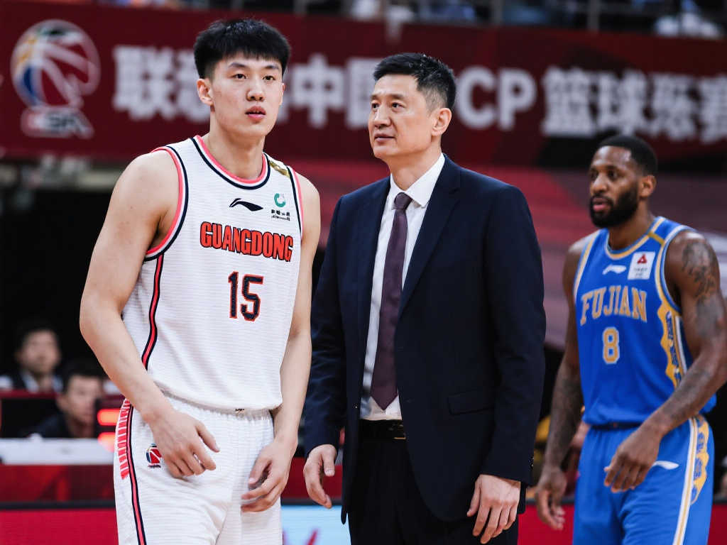 业操守