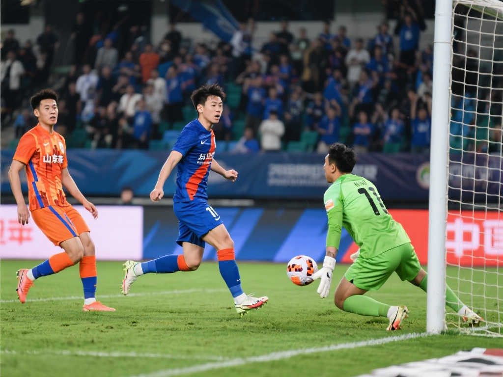 因此