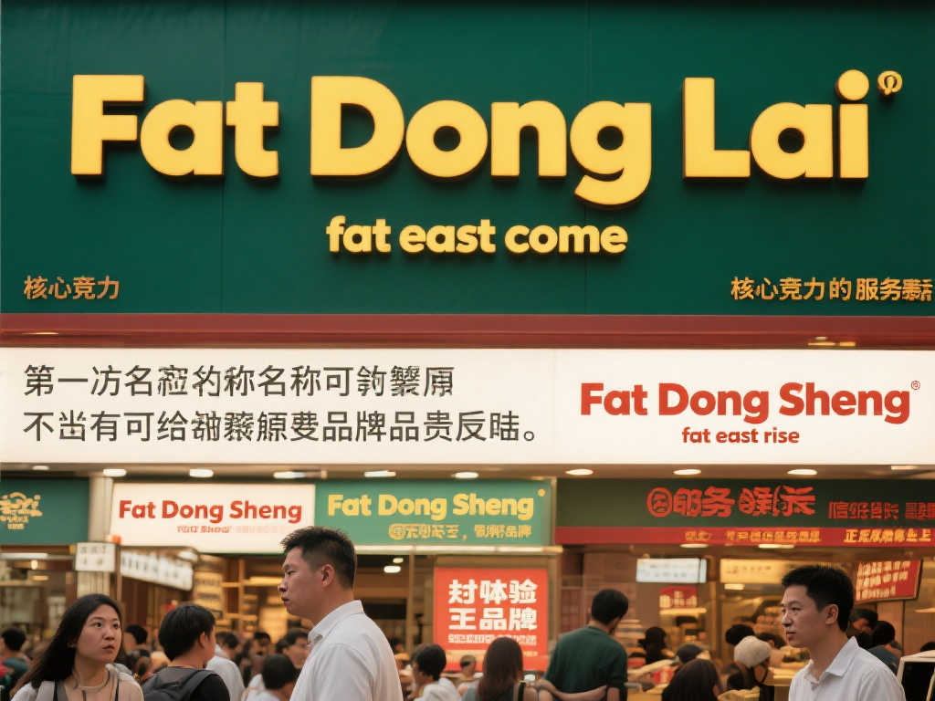 沈阳的大型 沈阳的大型