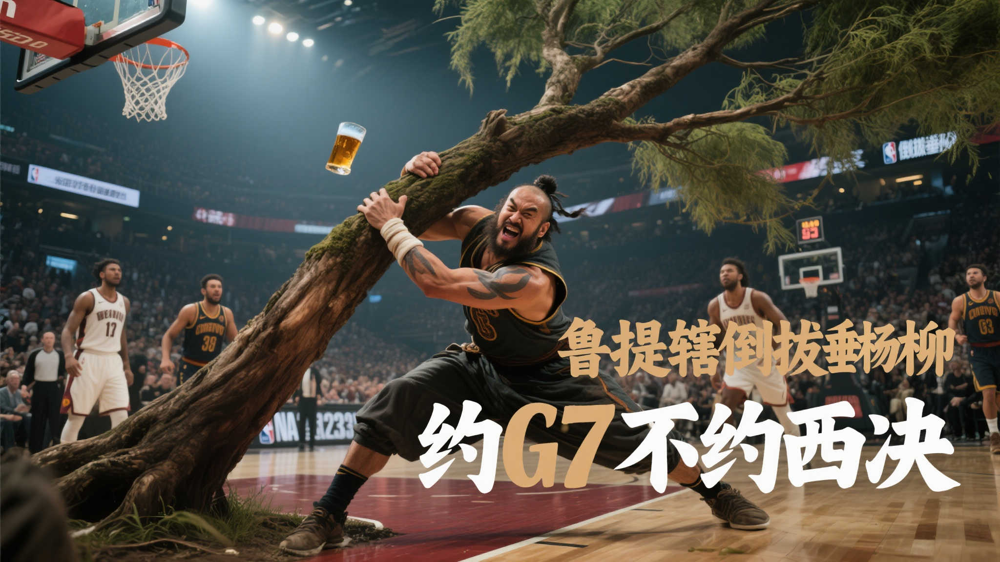 利物浦的攻 利物浦的攻