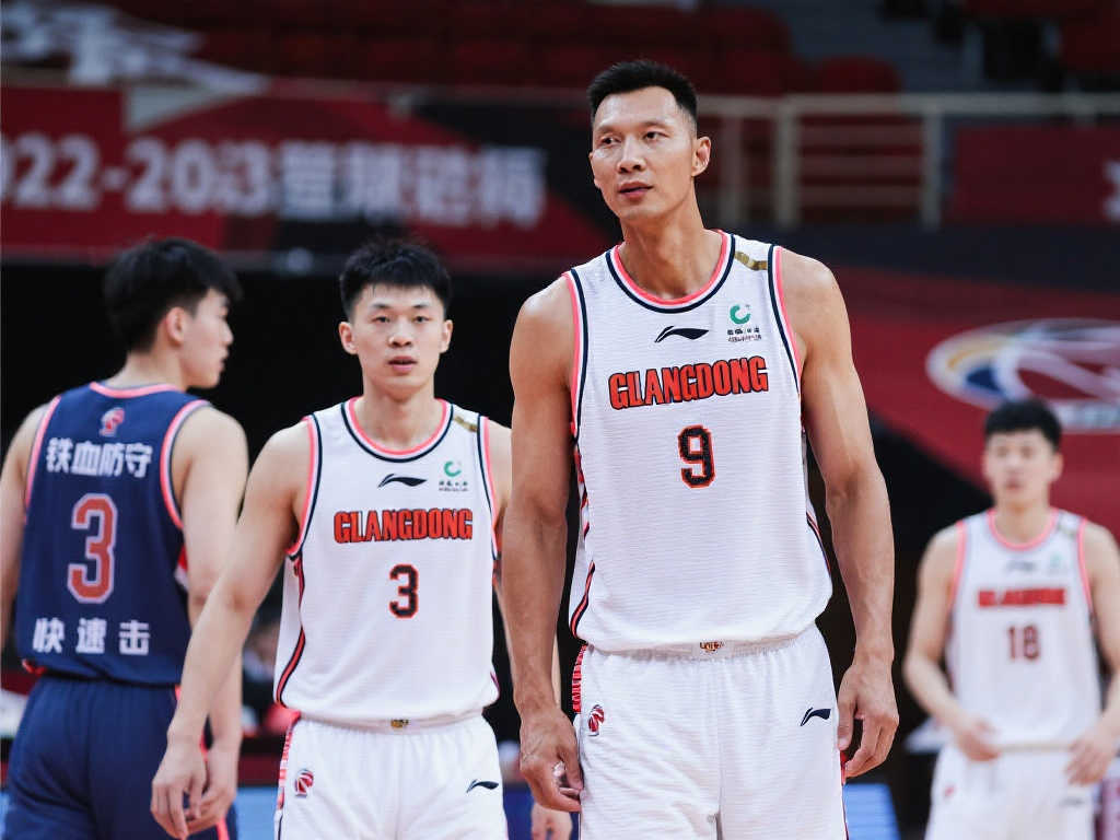雖是生意往 雖是生意往