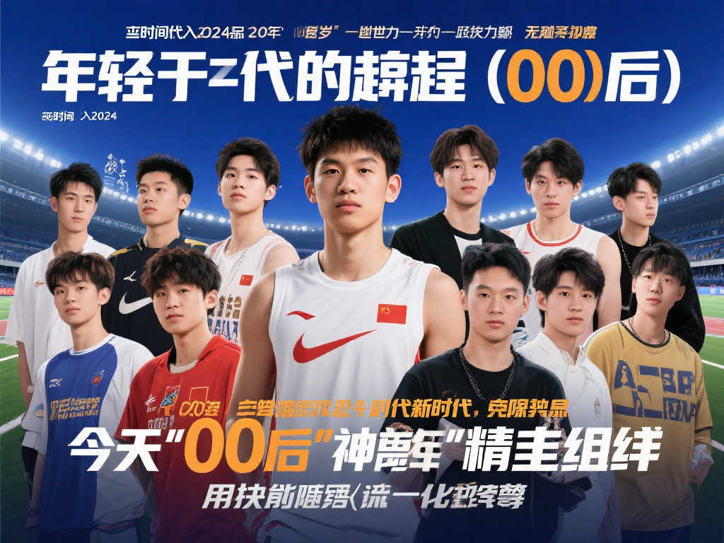 是中国男篮 是中国男篮
