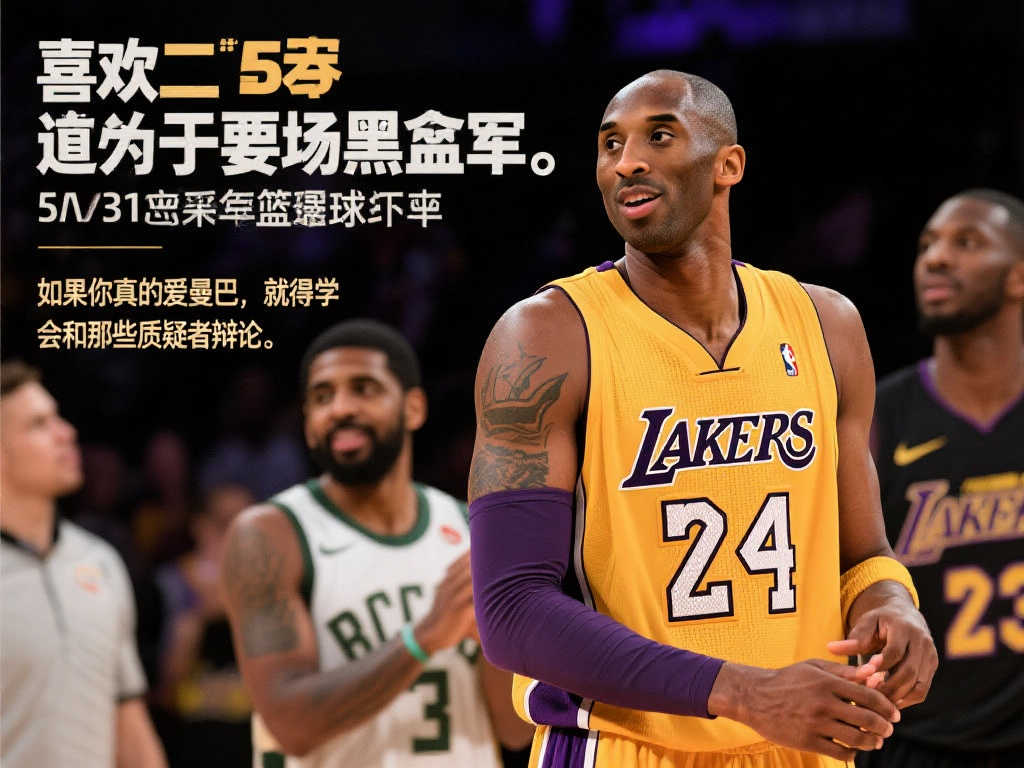 这种风格不 这种风格不