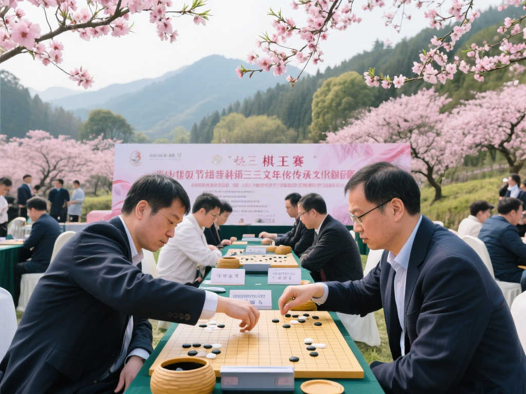 斯特林与球 斯特林与球