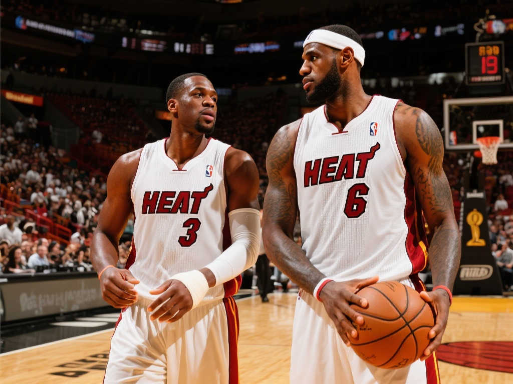 死傷 死傷