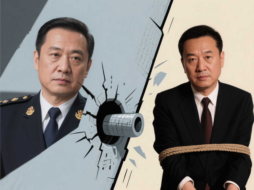团队协作同