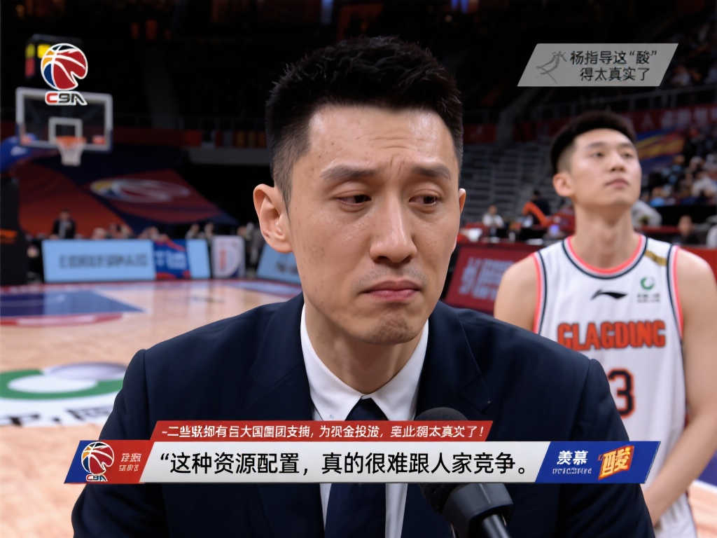 已经拒绝了 已经拒绝了