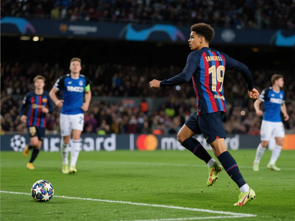 这表明他们