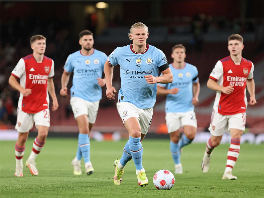多次上网抢 多次上网抢
