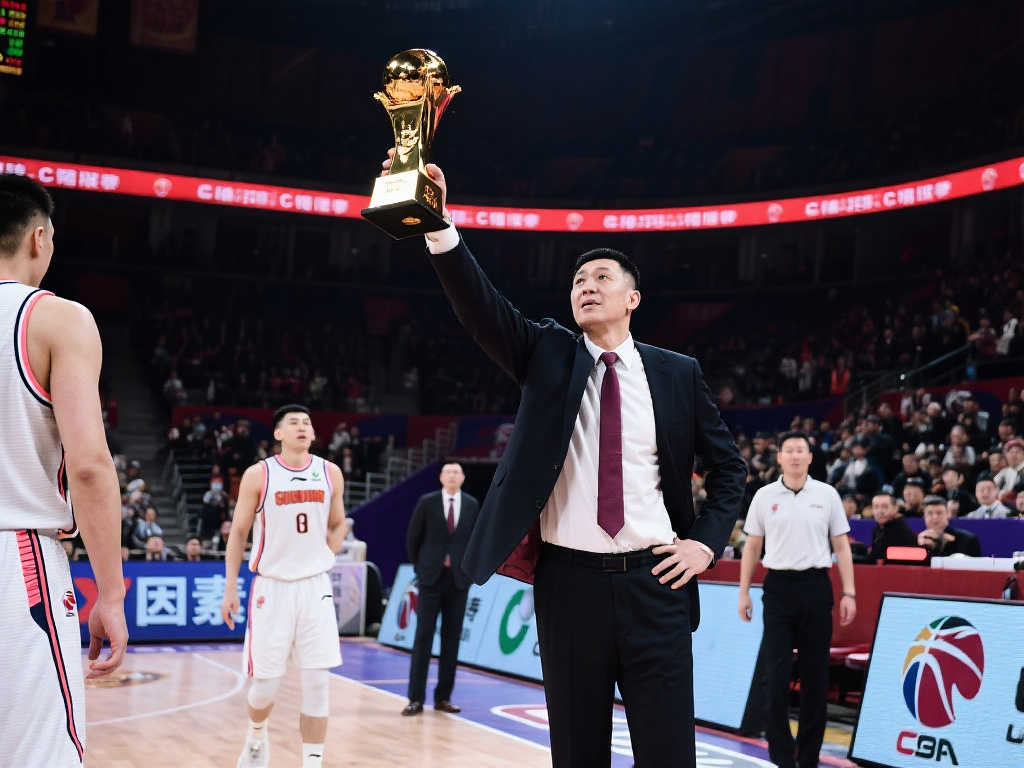 其核心在于 其核心在于