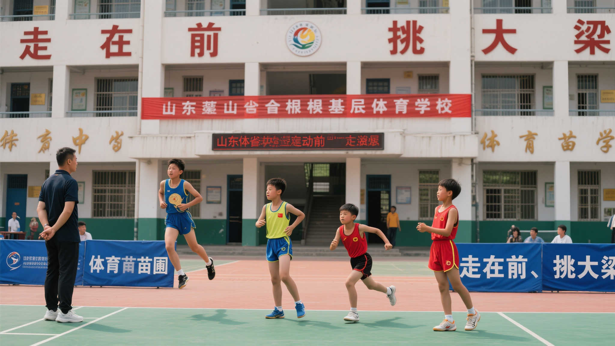 卢宁的决定 卢宁的决定