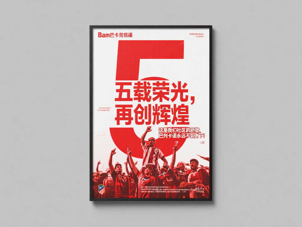 竞粉丝 竞粉丝