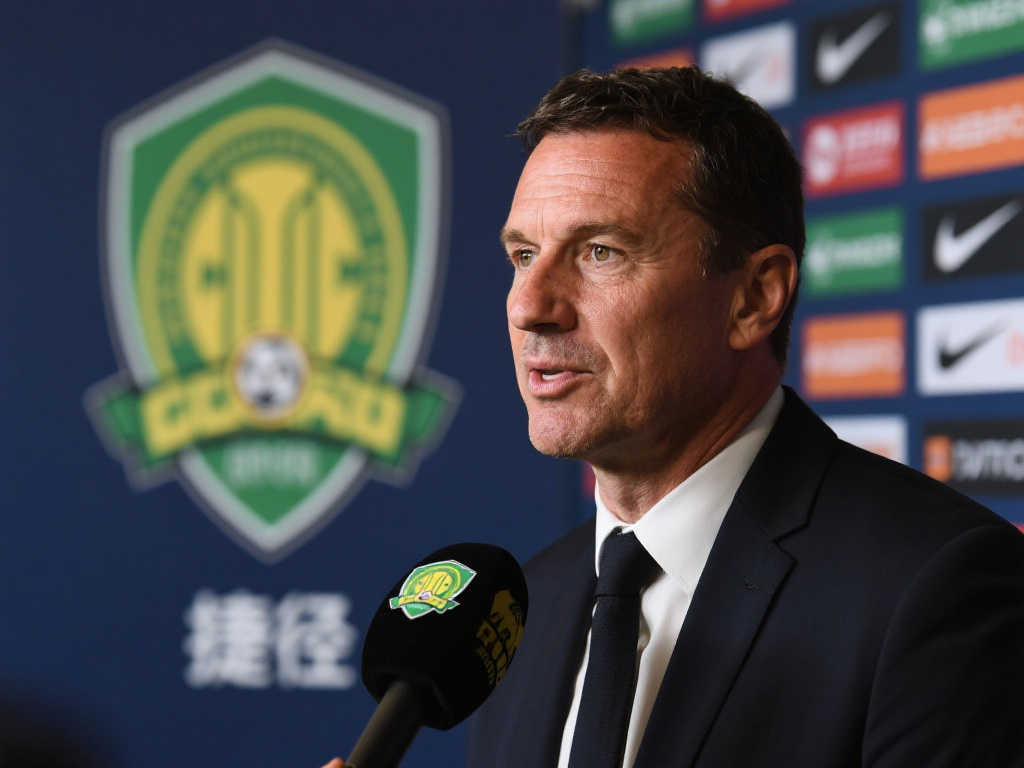 现出的专业 现出的专业