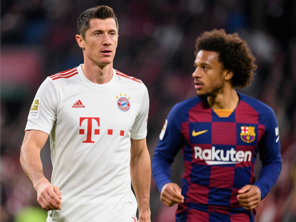 戏剧性 戏剧性