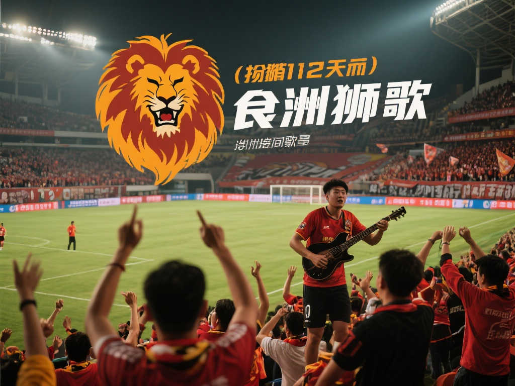 尤其是在欧 尤其是在欧