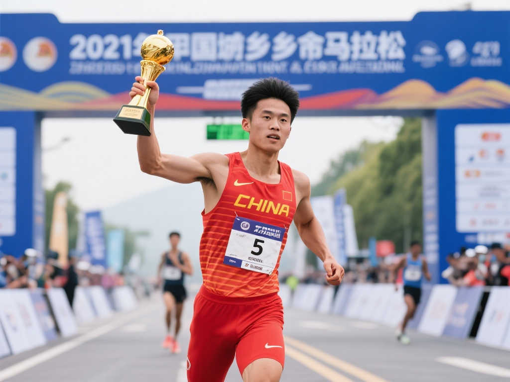 联赛更加可 联赛更加可