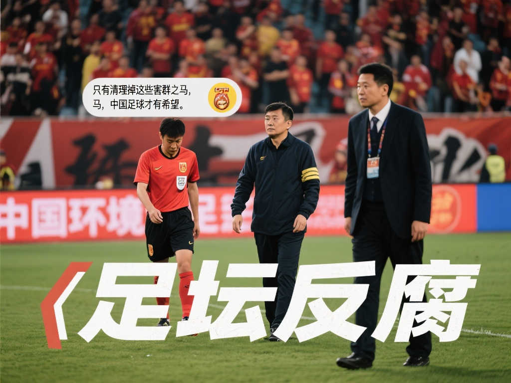 隨著科技的 隨著科技的