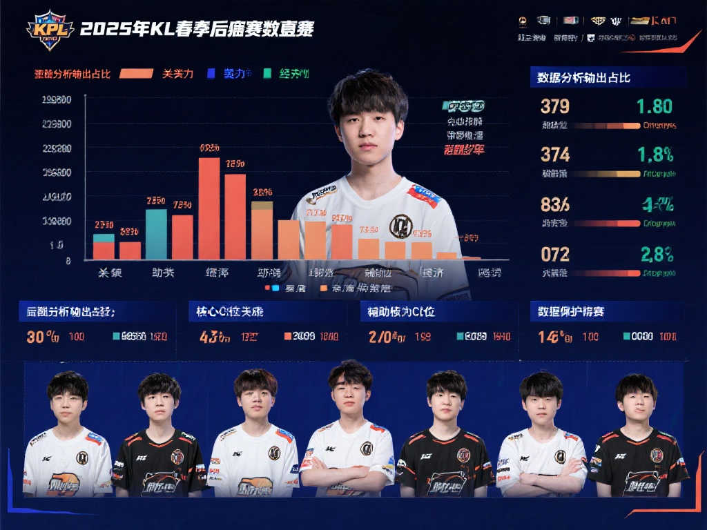 在比赛的最 在比赛的最