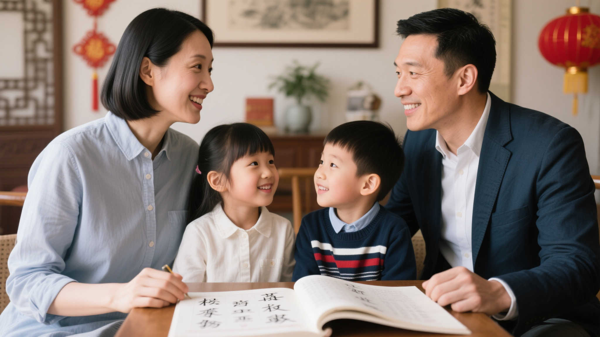 来铭记这份 来铭记这份