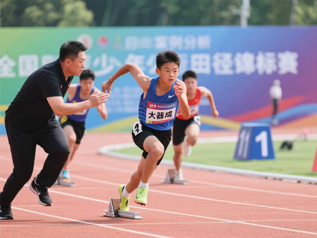 他们不仅是 他们不仅是