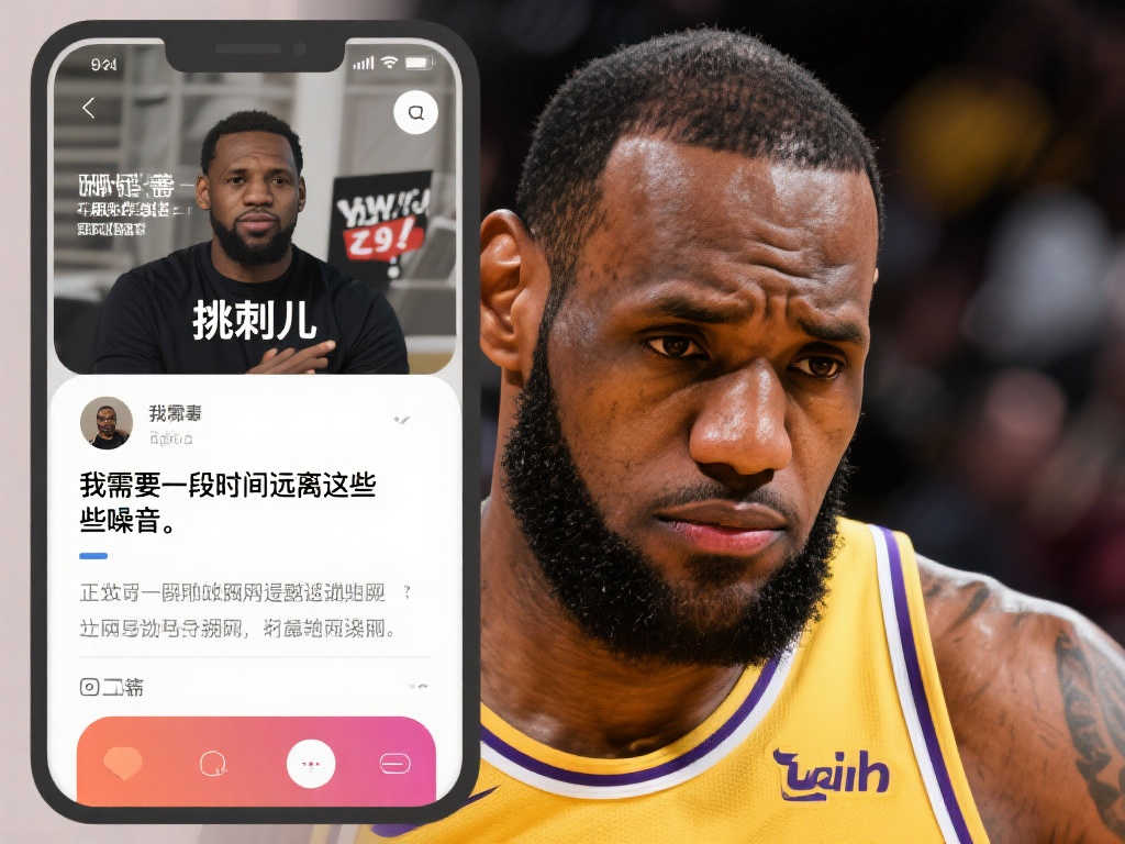 曼聯在歷經 曼聯在歷經