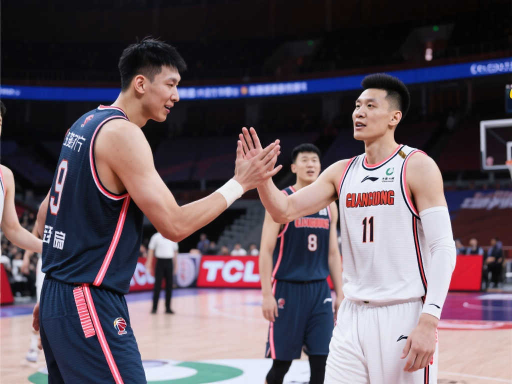 国际赛事中 国际赛事中