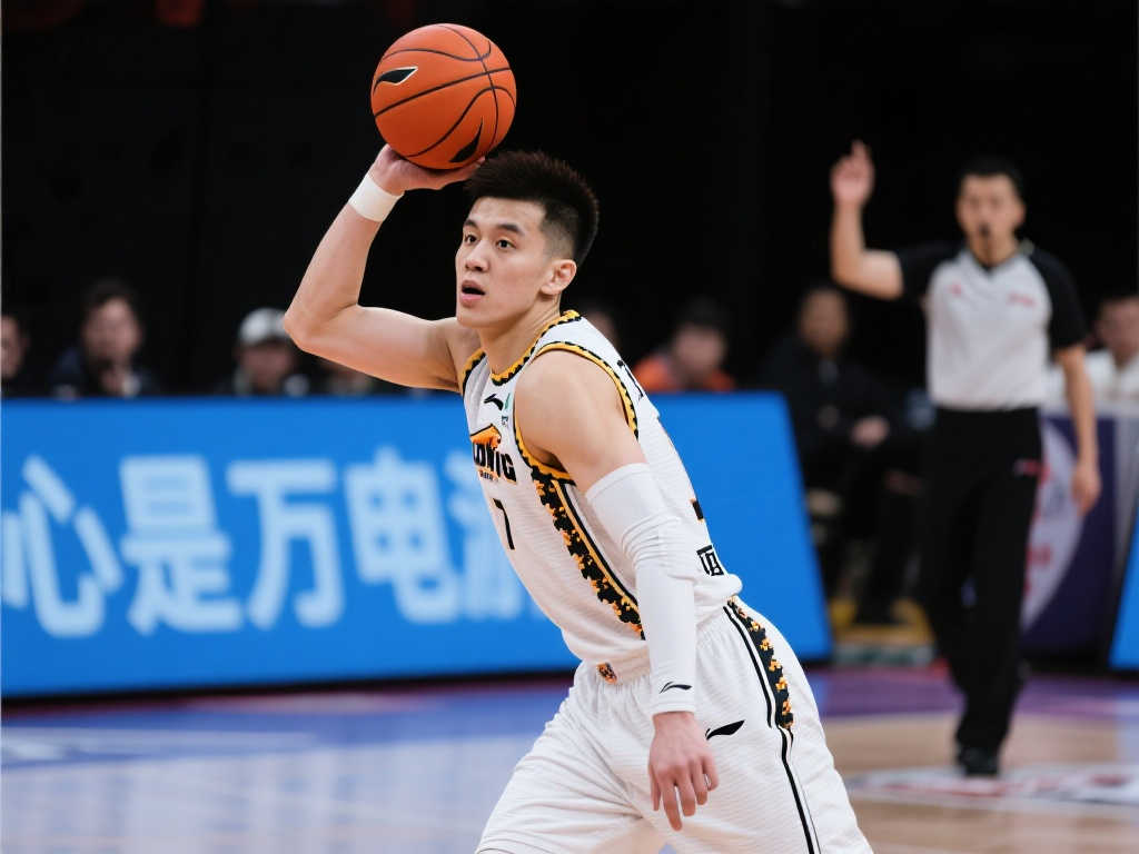 天离开尤文 天离开尤文