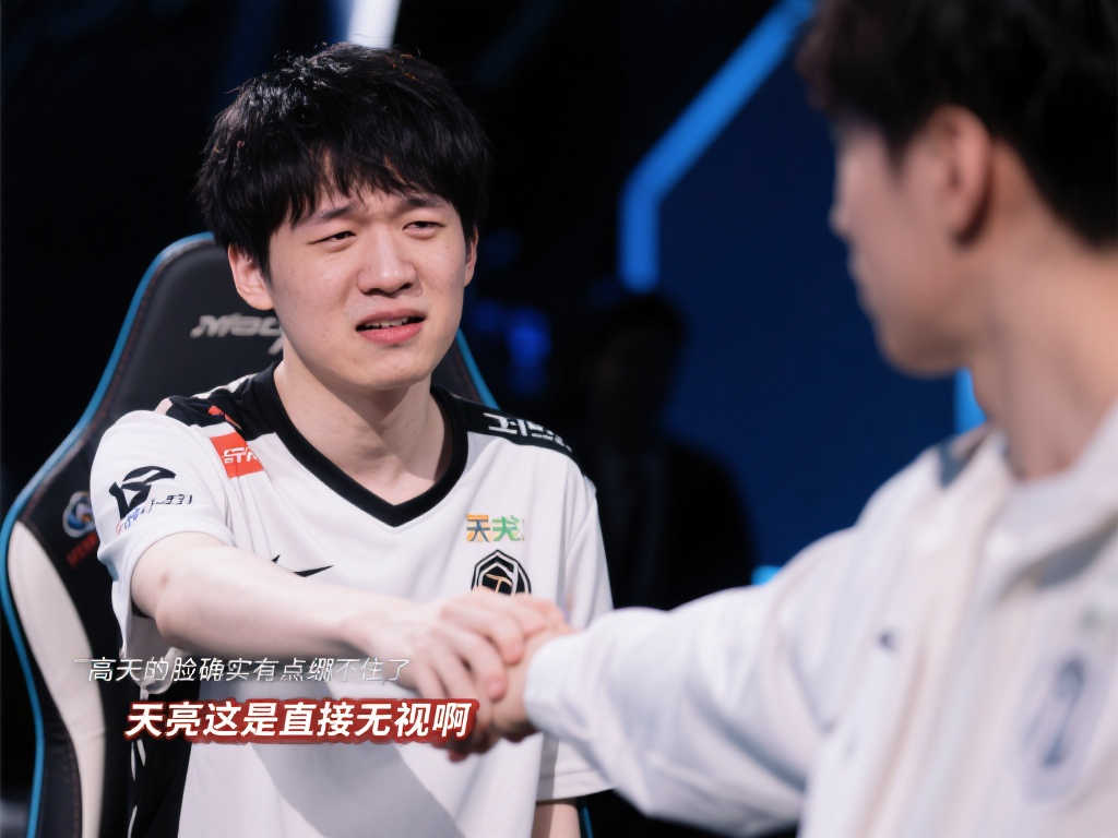 种独特方式 种独特方式