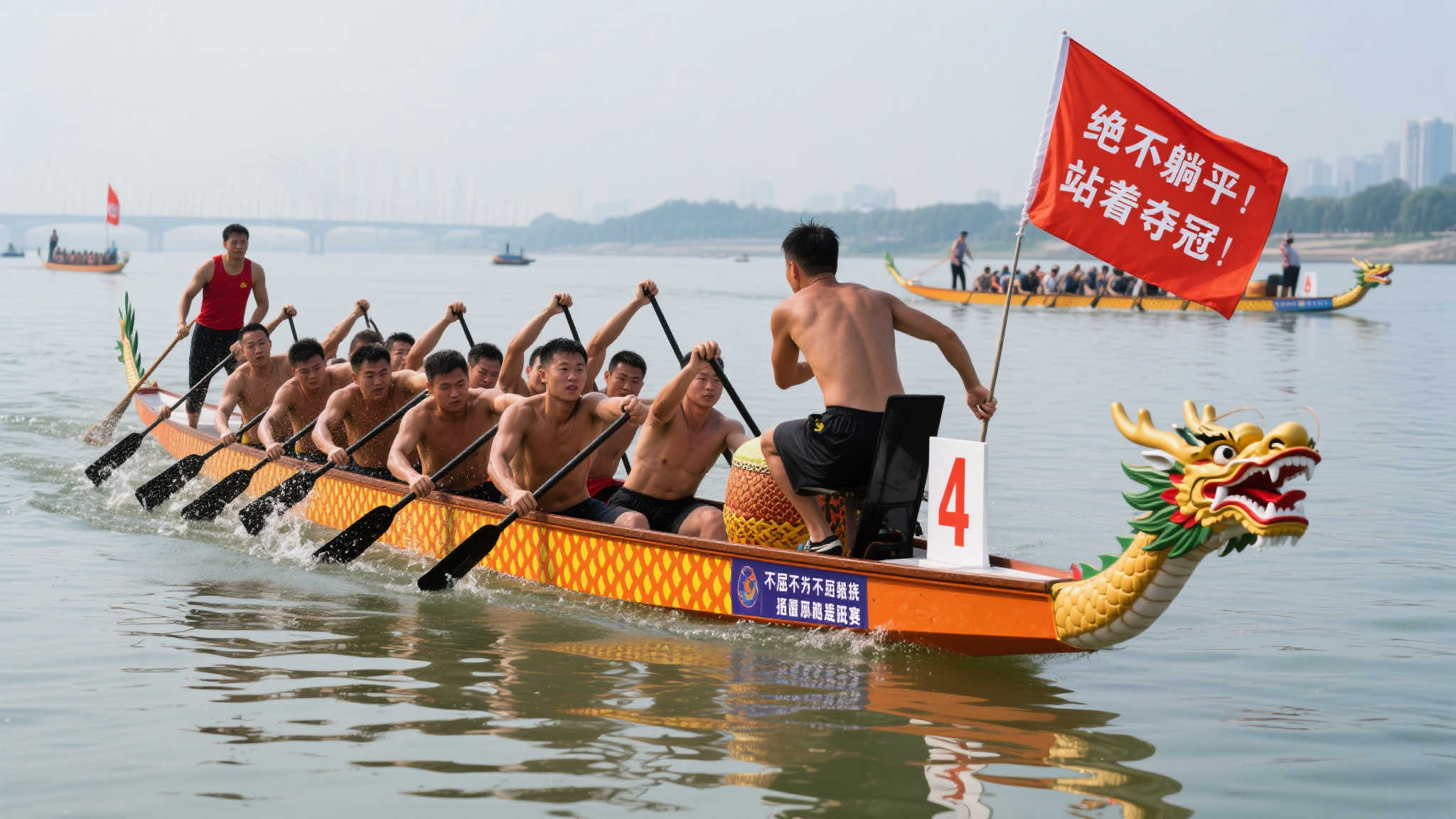 情况预报 情况预报