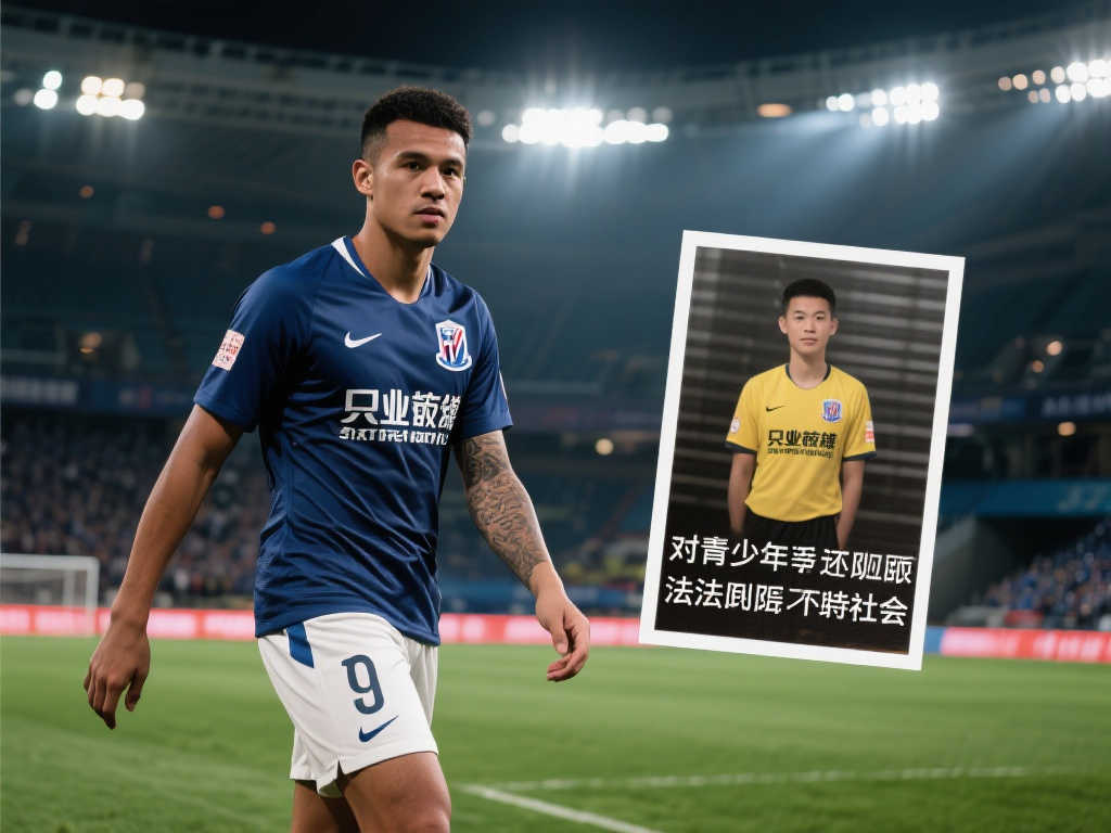不仅是对观