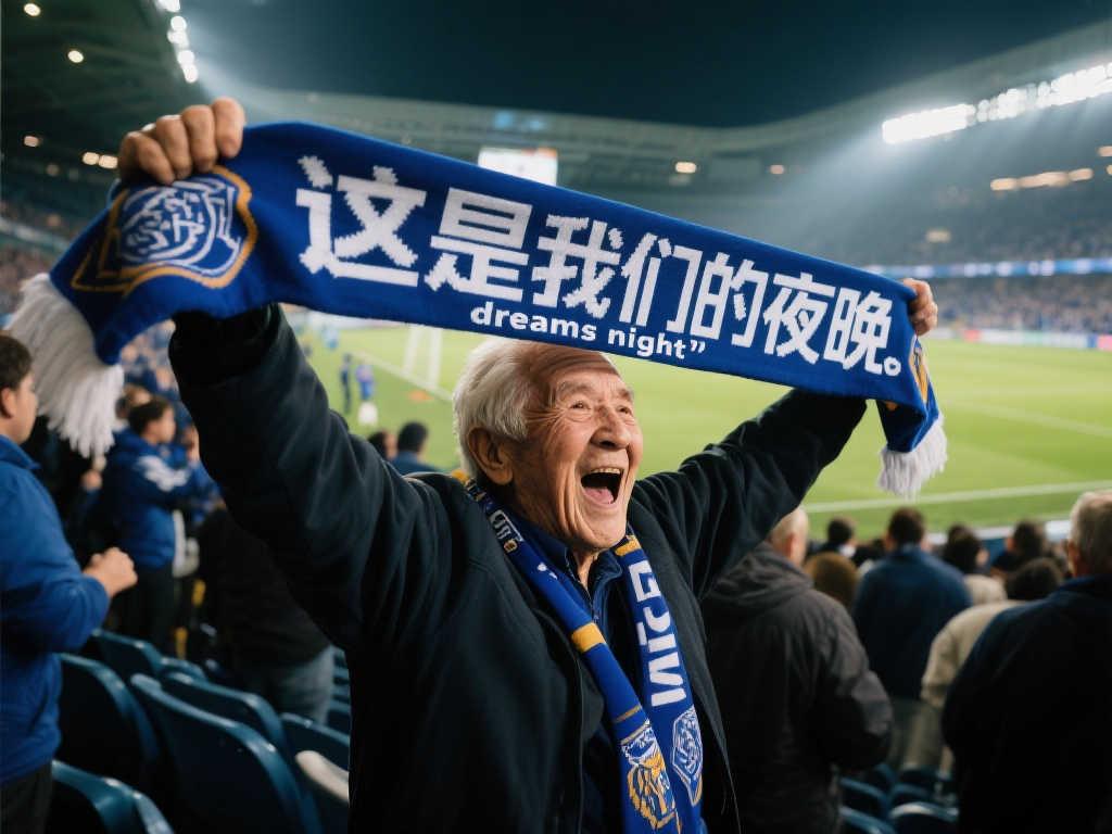 也成为改善