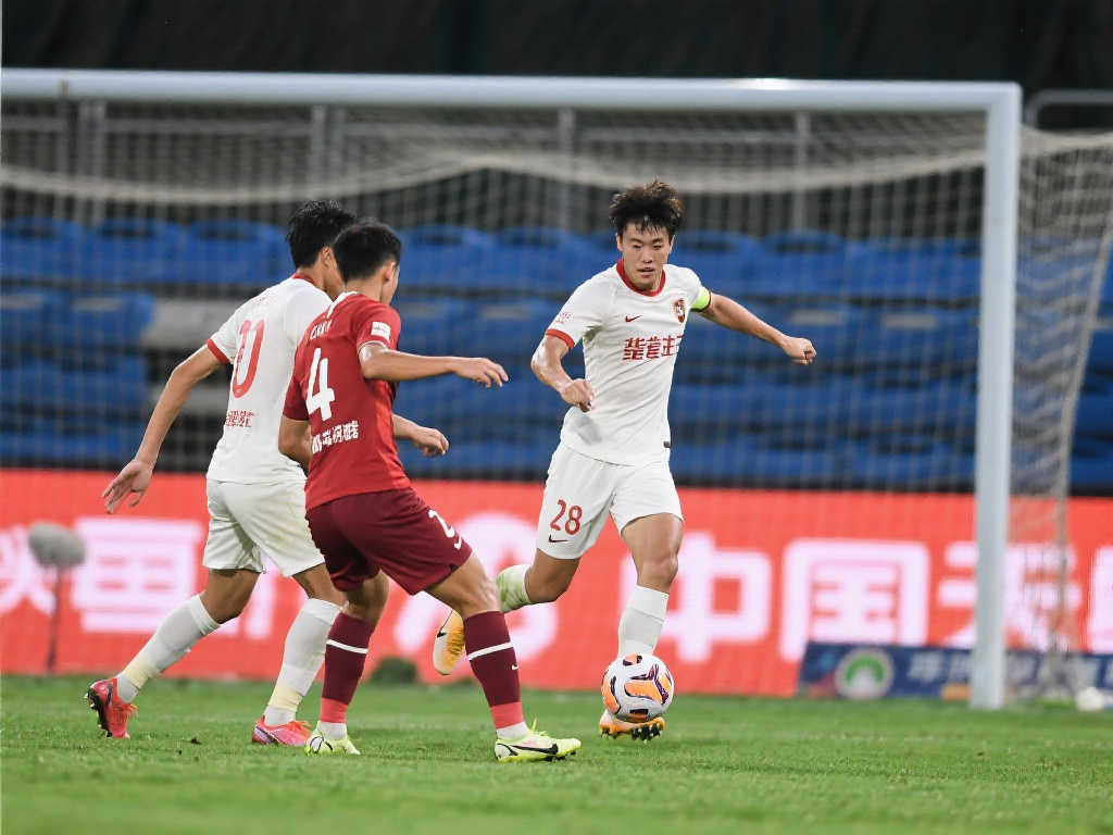 前晋级 前晋级
