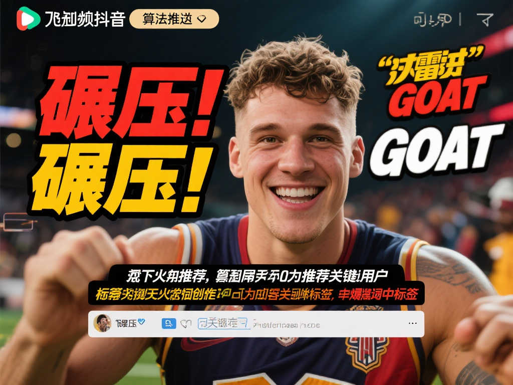 掘金队是一 掘金队是一